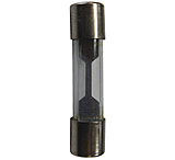 Image of Handi-Man Marine 180162 Handi Man Marine Agc Glass Fuses 20 Amp