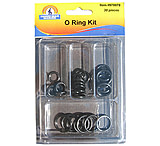 Image of Handi-Man Marine O-Ring Kit