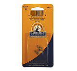 Image of Handi-Man Marine Phillips Self Tapping Oval Screw Stainless Steel