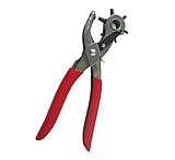 Image of Handi-Man Marine Canvas Punch