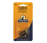 Image of Handi-Man Marine Phillips Self Tapping Pan Screw Stainless Steel 12 x 1&quot;