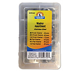 Image of Handi-Man Marine Washer Kit