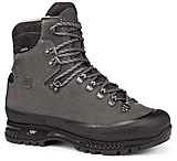 Image of Hanwag Alaska GTX Trekking Shoes - Men's