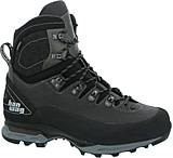 Image of Hanwag Alverstone II GTX Hiking Boots - Men's