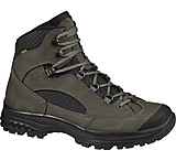 Image of Hanwag Banks II GTX Hiking Shoes - Men's