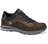 Image of Hanwag Banks Low GTX Hiking Boots - Men's