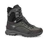Image of Hanwag Banks Snow GTX Shoes - Men's
