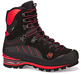 Image of Hanwag Friction II GTX Shoes - Men's
