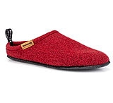 Hanwag Comfort Loafer Shoes - Men's