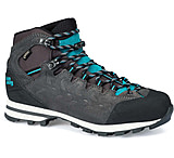 Image of Hanwag Makra Light Lady GTX Shoes - Women's