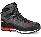Image of Hanwag Makra Pro GTX Shoes - Men's