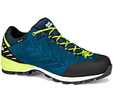 Image of Hanwag Makra Pro Low Shoes - Men's