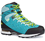 Image of Hanwag Makra Trek Lady GTX Shoes - Women's