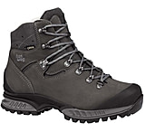 Image of Hanwag Tatra II Wide GTX Hiking Shoes - Men's