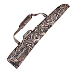 Image of Hard Core Floating Gun Case