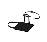 Image of Hard Core Dog Timber Stand