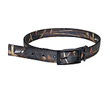 Image of Hard Core Nylon Dog Collar