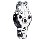 Image of Harken 16mm Block w/Becket