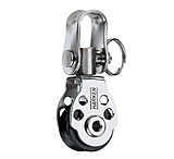 Image of Harken 16mm Block w/Swivel