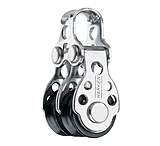 Image of Harken 16mm Double Block