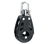 Image of Harken 29mm Carbo Air Block w/Swivel