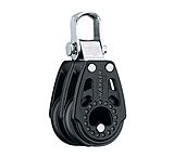Image of Harken 29mm Double Carbo Air Block