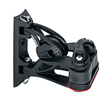 Image of Harken 40mm Pivoting Lead Block