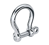 Image of Harken 5mm Bow Shackle