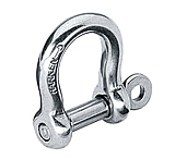 Image of Harken 5mm Shallow Bow Shackle