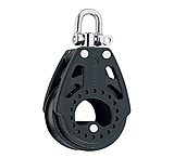 Image of Harken 75mm Carbo Air Block w/Swivel