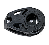 Image of Harken 40mm Carbo Air Cheek Block