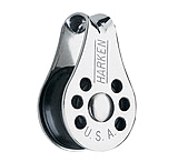 Image of Harken 22mm Micro Block- Fishing