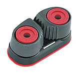 Image of Harken Micro Cam-Matic Cleat
