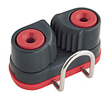 Image of Harken Micro Cam-Matic Cleat Kit w/Wire Fairlead