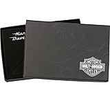 Image of Harley-Davidson Empty Box