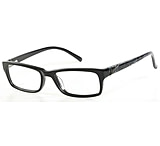 Image of Harley Davidson Eyewear HD0103T Eyeglass Frames