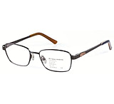 Image of Harley Davidson Eyewear HD0113T Eyeglass Frames