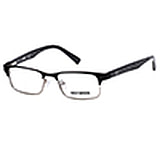 Image of Harley Davidson Eyewear HD0123T Eyeglass Frames