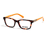 Image of Harley Davidson Eyewear HD0126T Eyeglass Frames