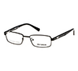 Image of Harley Davidson Eyewear HD0128T Eyeglass Frames