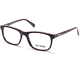 Image of Harley Davidson Eyewear HD0135T Eyeglass Frames