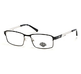 Image of Harley Davidson Eyewear HD0138T Eyeglass Frames