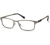 Image of Harley Davidson Eyewear HD0140T Eyeglass Frames