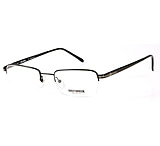 Image of Harley Davidson Eyewear HD0271 Eyeglass Frames