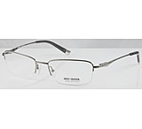 Image of Harley Davidson Eyewear HD0373 Eyeglass Frames