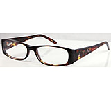 Image of Harley Davidson Eyewear HD0387 Eyeglass Frames