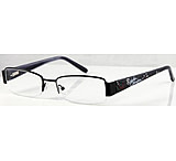 Image of Harley Davidson Eyewear HD0392 Eyeglass Frames