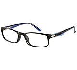 Image of Harley Davidson Eyewear HD0408 Eyeglass Frames