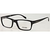 Image of Harley Davidson Eyewear HD0429 Eyeglass Frames