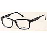 Image of Harley Davidson Eyewear HD0437 Eyeglass Frames